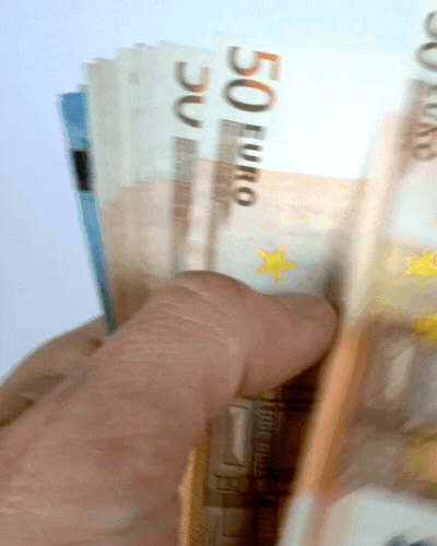 Dizainas be pavadinimo (1)