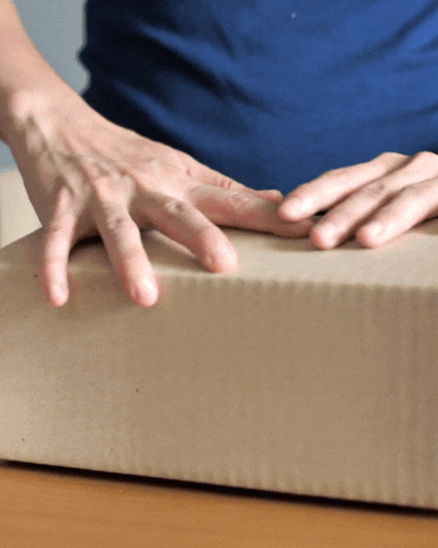 Dizainas be pavadinimo