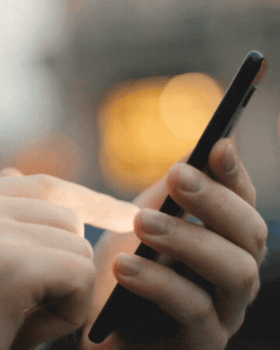 Dizainas be pavadinimo (2)