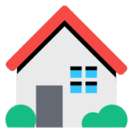 Nereikia iseiti is namu