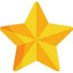 saziningas vertinimas